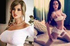 <strong>第机械人Harmony曾经</strong>