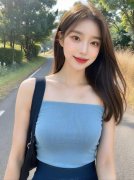 对违法用地涉及耕