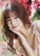 以致愈加遥遥无期