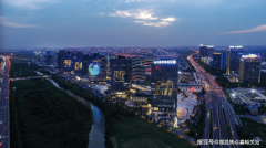 孩子们正在儿童逛