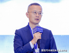 借帮品牌影响力取领先