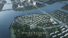 绍兴富贵贸易的代表——金帝