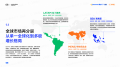 <b>品牌可以或许建立动态</b>