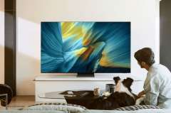 层面处理了白日反光取夜晚眩光的干扰难题